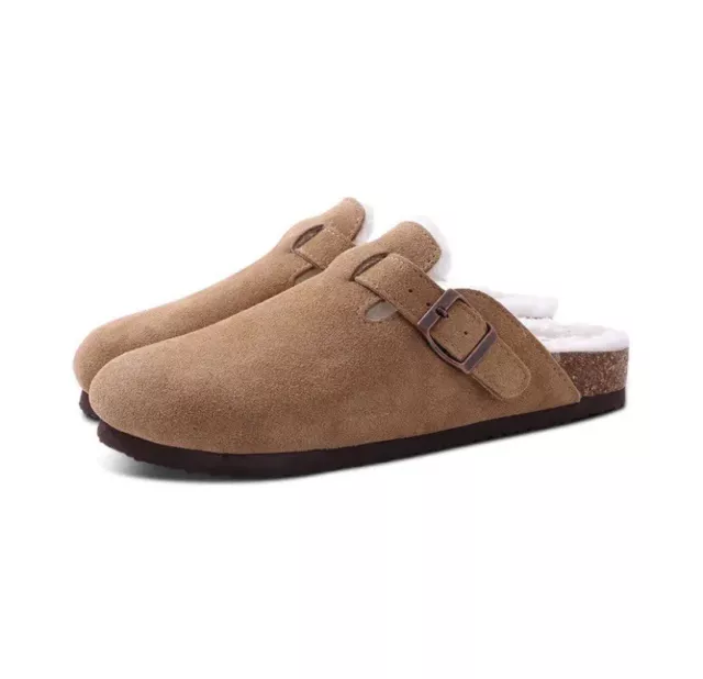 Ciabatte dupe hotsell