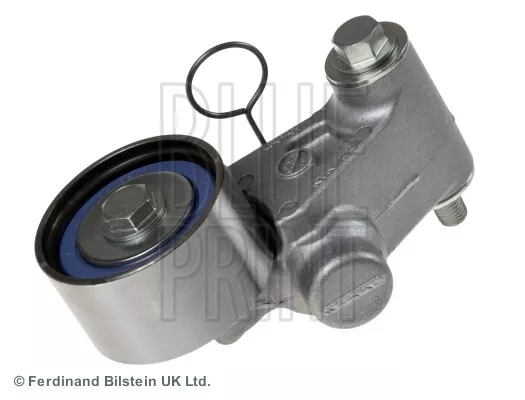 New Timing Belt Tensioner For Subaru Impreza Estate Gf Ej201 Ej161 Blue Print 2