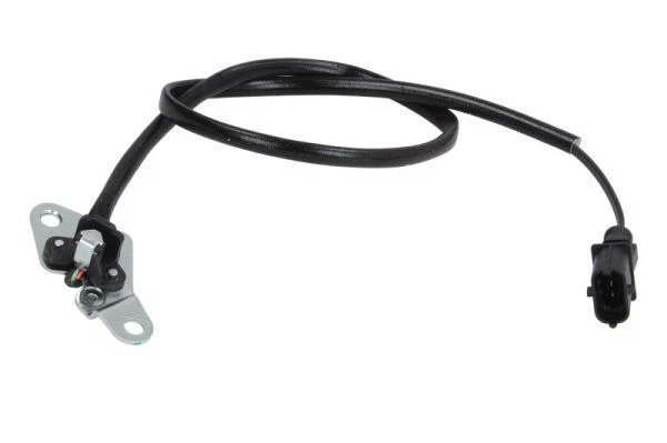 Sensore Posizione Albero a Camme per Alfa Fiat Lancia Opel Saab Suzuki 166+94->