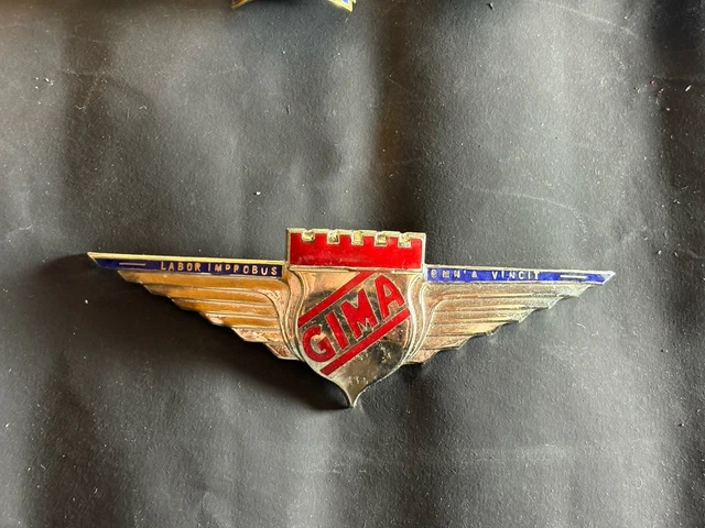 RARE PLAQUE DE VELO CYCLES NEZEVROM