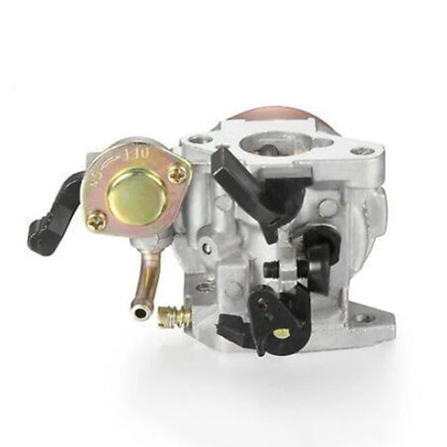 MCHNIC Carburateur Filtre à Essence Bougie D'allumage Pour G100 GX100 GXH50 GXH50U GXH50UT Moteur WX15 WX15T Pompe à Eau Remplacer 16100-ZM7-G13 16100- ZM7-G18 16100-ZM7-G17 16100-ZM7-G16 16100-ZM7-G12 MCHNIC Carburateur Filtre à Essence Bougie D'allumage Pour G100 GX100 GXH50 GXH50U GXH50UT Moteur WX15 WX15T Pompe à Eau Remplacer 16100-ZM7-G13 16100- ZM7-G18 16100-ZM7-G17 16100-ZM7-G16 16100-ZM7-G12