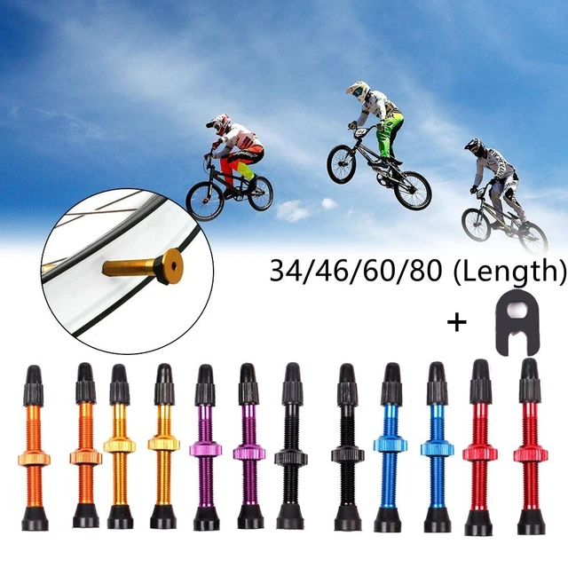 Paire de roues Hyper Sonic carbone pour vélo de course (Gebraucht) in