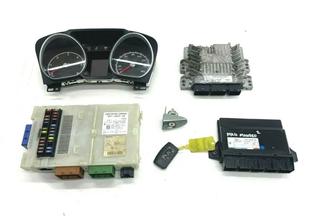 Sendhit Kit riparazione steli Scratch cover Colore nero Sendhit Kit riparazione steli Scratch cover Colore nero