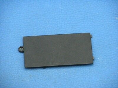 IBM Couvre Dessous IBM THINKPAD T42 PC Portable 10069378-24045 