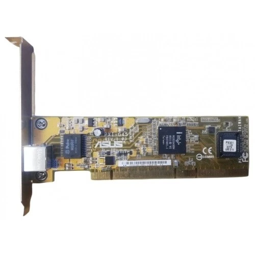 SMC EZ Connect N SMCWCB-N2 - Adaptateur réseau - CardBus - 802.11b/g