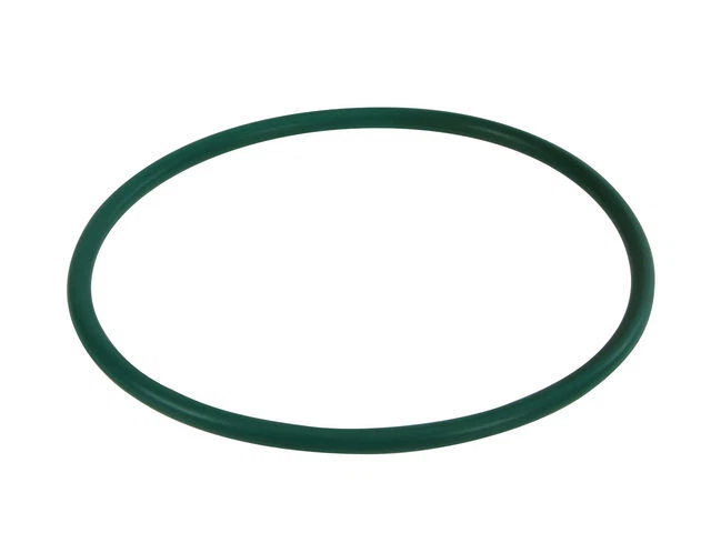 Fuel Pump Tank Seal For 2007-2017 Jeep Patriot 2015 2008 2009 2010 2011 YJ649PJ