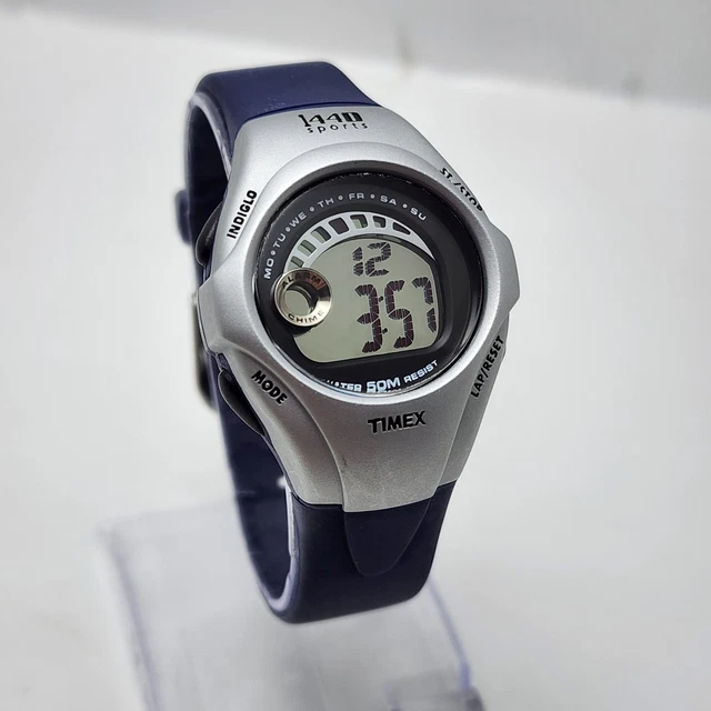 Wristwatches, Watches, Watches, Parts & Accessories, Jewellery