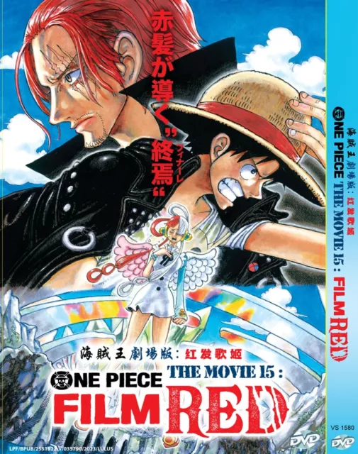 One Piece Episode 1028-1051 Box 34 DVD [English Sub] [Fast Ship]