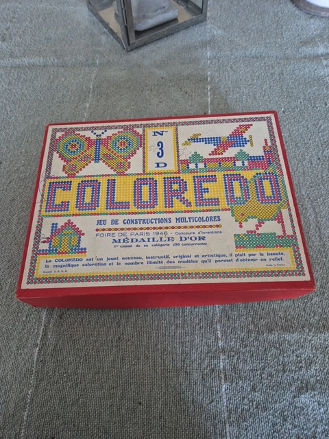 ASCOT totopoly miro tiercé équitation PMU course chevaux jeu de société