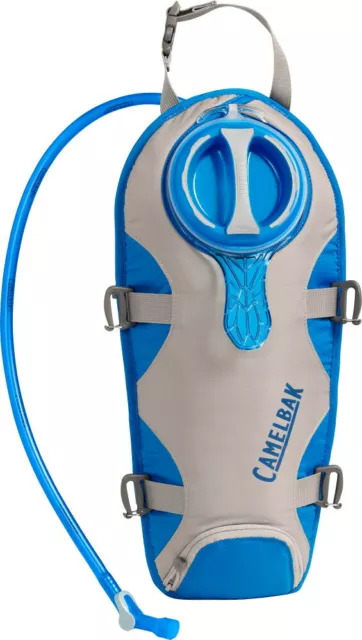 Camelbak Unbottle Trinkblase Crux Trinksystem Reservoir isoliert 2L 3L Hydration 2