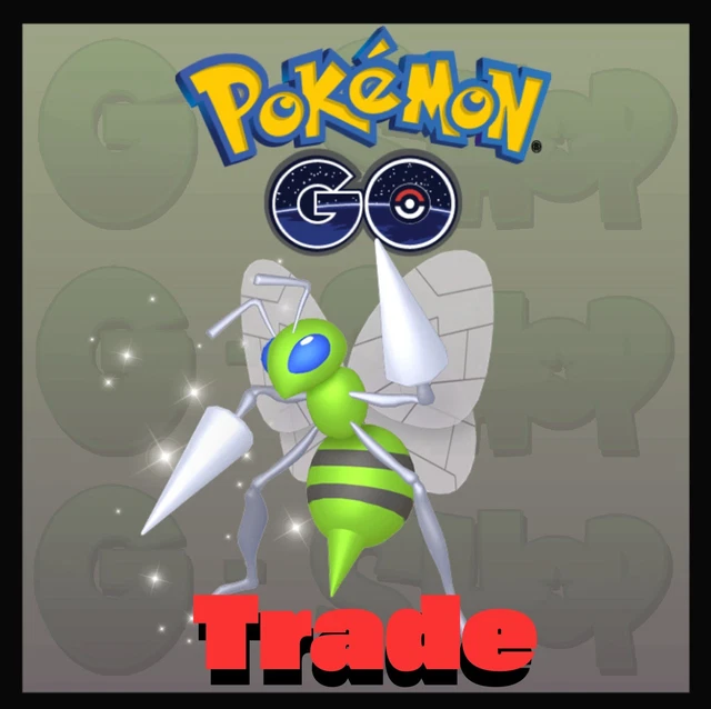 Pokemon GO Roucarnage Piégut-pluviers
