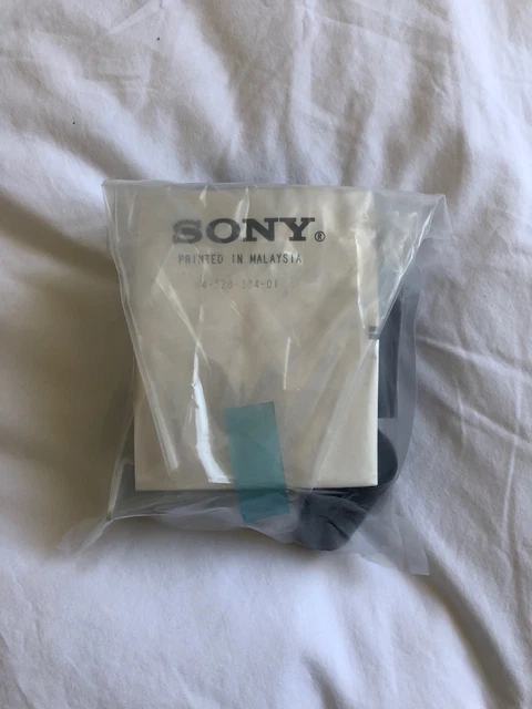 TV Fernseher Wandhalterung A61 Für SONY 32 Zoll KDL-32WD605