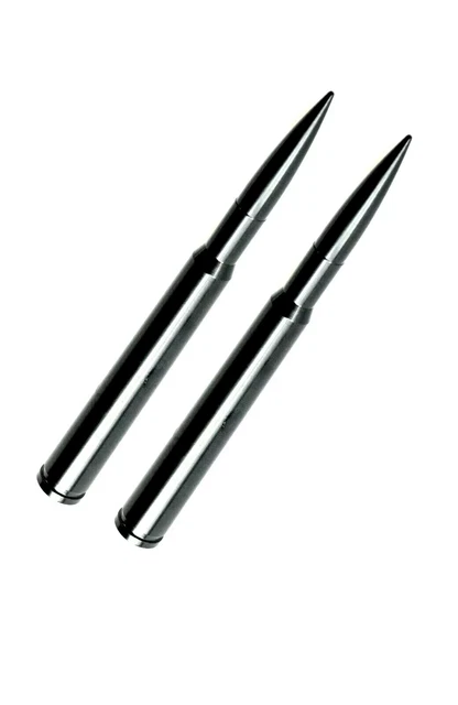 Antenna Radio adatto per Harley Davidson Electra Glide Standard 96-10 FM AM di Craftride ✓ Compra ora