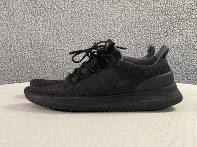 Adidas b43843 store