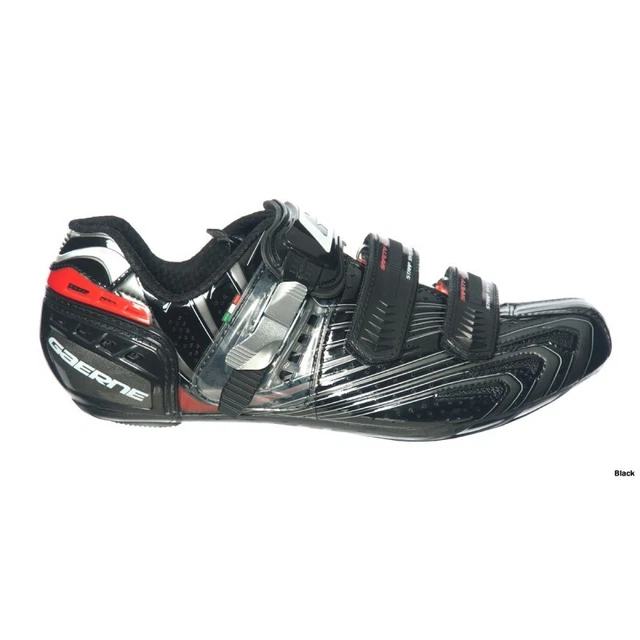 Gaerne Scarpe G.Mythos Black