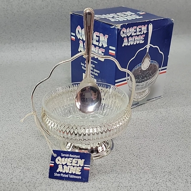 Plat à Tarte / Quiche Mayell Queen Anne - 23.5 Cm - Céramique - Neuf Sans Boîte