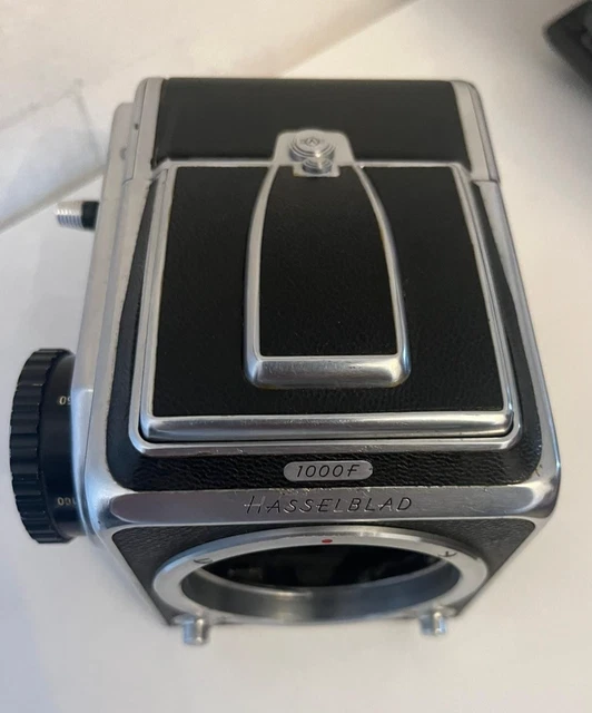 Housse De Putter Lame Pyramidale, Blanc/argent, Très Bon état, Livraison Offerte