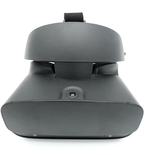 VR HEADSET ONLY OCULUS RIFT S no cable or controller