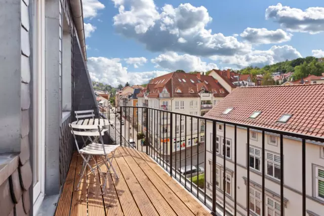 Mehrfamilienhaus Wohn & Geschäftshaus Eigentumswohnung Ladenlokal Renditeobjekt Mehrfamilienhaus Wohn & Geschäftshaus Eigentumswohnung Ladenlokal Renditeobjekt