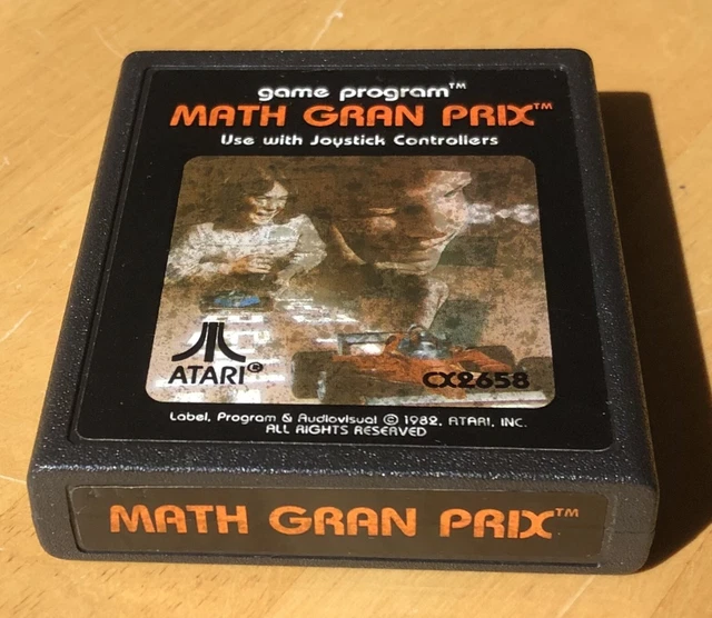 Jeux, Jeux vidéo, consoles - PicClick FR
