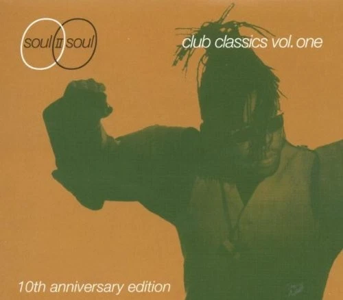 Soul II Soul - Songs, Concert tickets & Videos