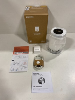 Samsung freestyle аккумулятор