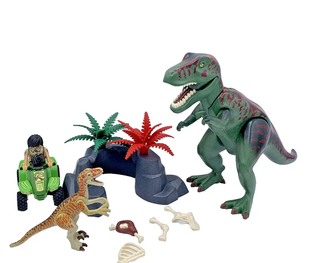 Sitemapcdatahttpabckniqoocomplaymobil Dinosaurier Vulkannull
