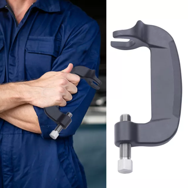 Inboard Prop Puller for Propellers Medial Post Puller Fits 3/4" to 1-1/8 shaft
