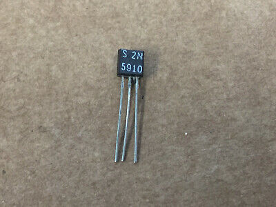 1PC 2N575 HONEYWELL transistor de puissance 
