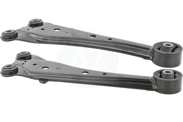 CAR SHADES Set de (Portes arrières) Compatible avec BMW Série 2 F46 Gran Tourer 2014- (4-pièces