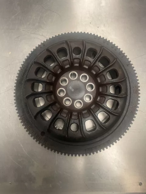 volant magnetique  pour suzuki df 250 cv et 200 et 225cv