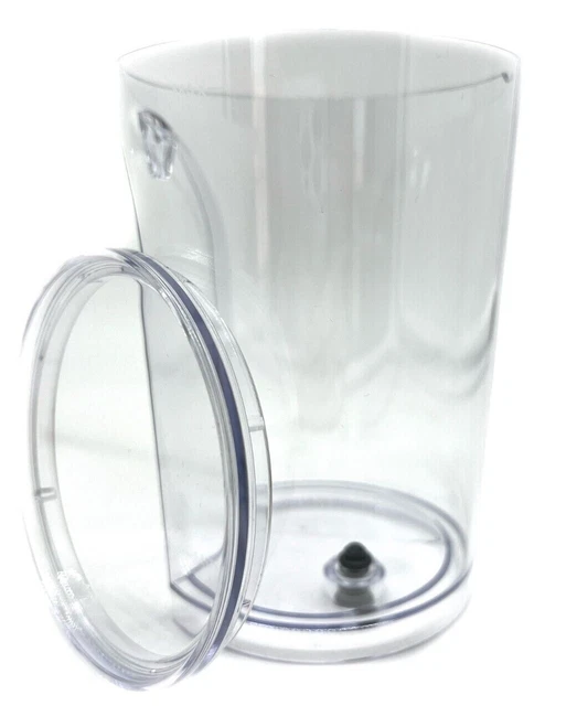Magimix Serbatoi d'acqua per macchina da caffè