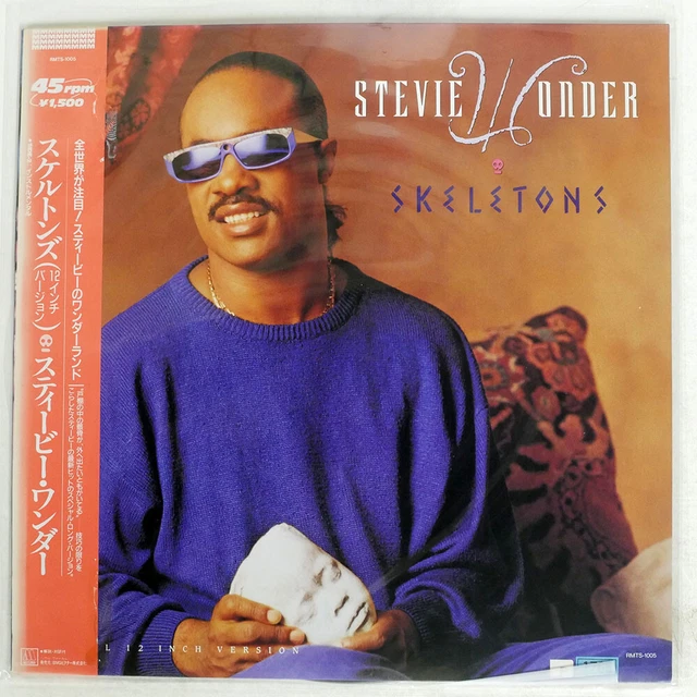 Vecchio Esercito Imperiale Giapponese Di Seta - Bandiera Con Il Sole - Foto 9