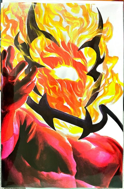 Doctor Strange #1 DORMAMMU Virgin VARIANT Timeless IN STOCK! Marvel Comics 2023
