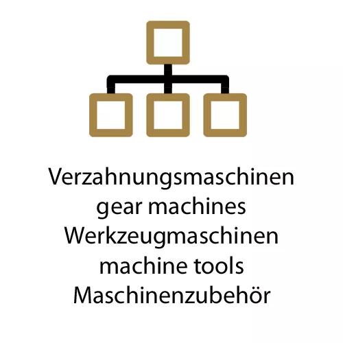 BALLUFF Wegaufnehmer BTL5-H114-M0200-P-592 02011600014103 DE 3