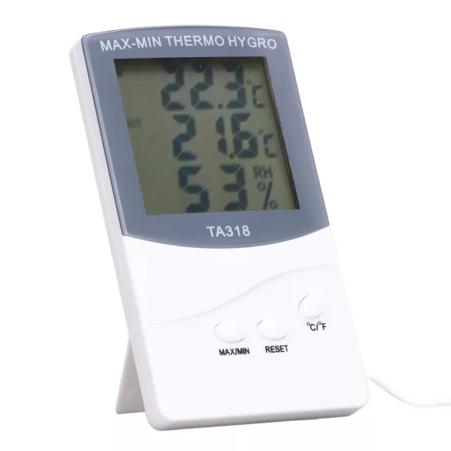 https://www.picclickimg.com/FPAAAOSwdmZlJ1YD/Indoor-Outdoor-Digital-Thermometer-25-RH-To-98.webp