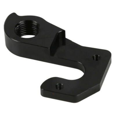 BMC Bicicletta CNC Deragliatore for BMC Cambio Gancio per Appendere Mech Durevole 