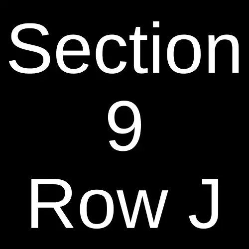 2 Tickets The Doobie Brothers & Robert Cray Band 7/11/24 Tampa, FL