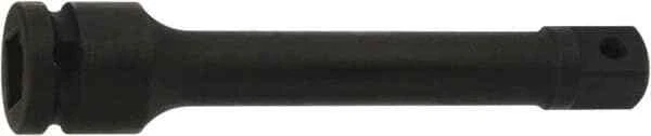 Paramount 3/4" Drive Impact Socket Extension 13" OAL