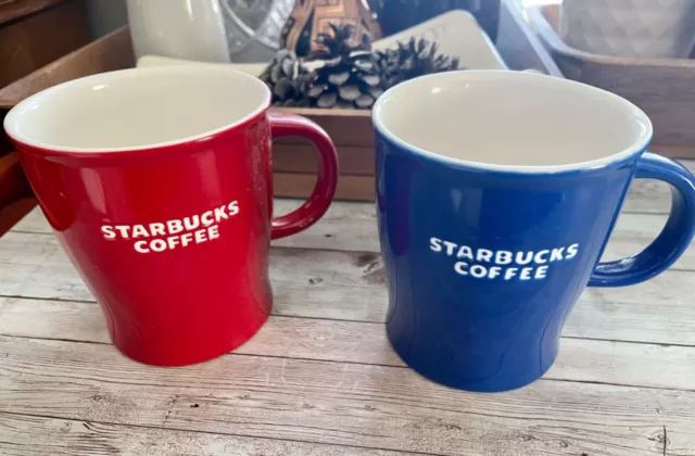 Taylor Eras Starbucks Reusable 24oz Cold Cup – ThirtySomethingxV