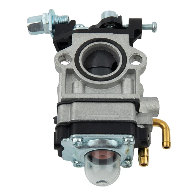 Carburateur De Remplacement Pour Débroussailleuses Ryobi/Homelite - Modèles RBC40SB, HBC45SB, Etc. - SK-C52E/SS