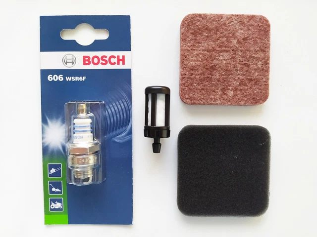 Vergaser Luftfilter Zündkerze für Stihl FS85 FS75 FS80 KM85 HS75 neu Vergaser Luftfilter Zündkerze für Stihl FS85 FS75 FS80 KM85 HS75 neu