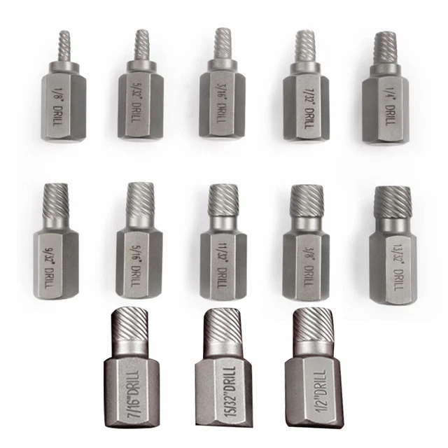 Kit D'extension Déplacement Précis/dessin Pour Robot MBot