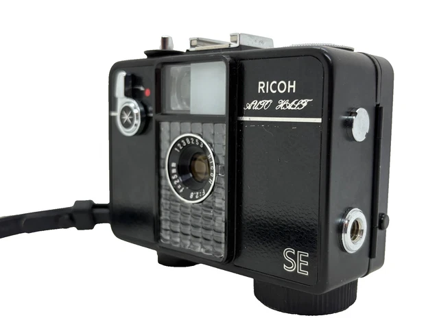 Analogkameras, Analoge Fotografie, Foto & Camcorder - PicClick DE