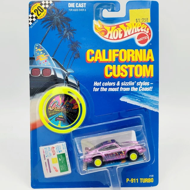 MINIGT BMW ALPINA B6 3.5S アルピン　ブルー　希少 Voitures, camions et fourgons, Véhicules miniatures, Jouets