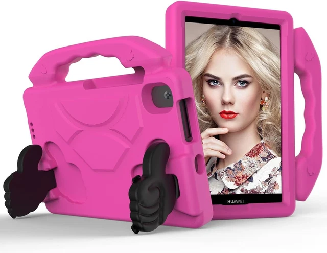 Kids Case for Lenovo Tab M8 / Tab M8 HD / Tab M8 Hd/Smart Tab M8 /