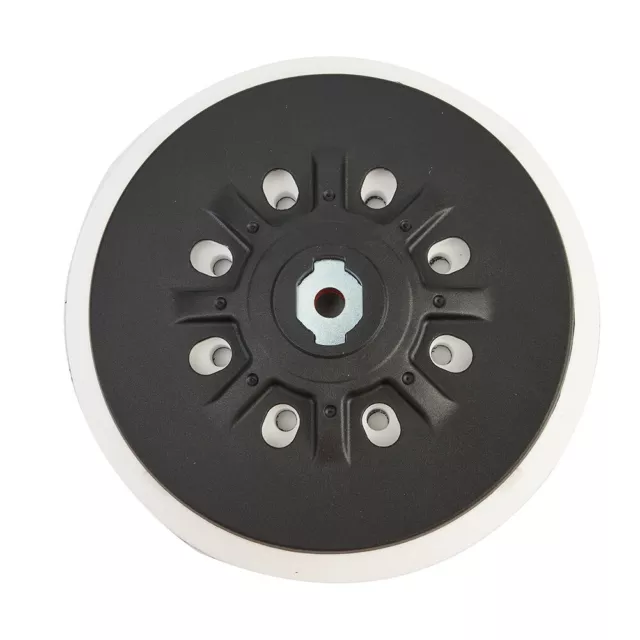 Reliable Sanding Pad for Festool Festo Eccentric Sander 150mm Discs 17 Holes