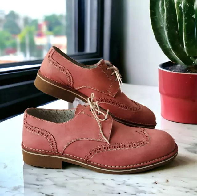 Dress Shoes, Men's Shoes, Men, Clothing, Shoes & Accessories Dress Shoes, Men's Shoes, Men, Clothing, Shoes & Accessories