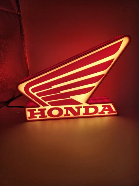 KAWASAKI | Enseigne Néon LED I Décoration murale personnalisable – Flexinéon