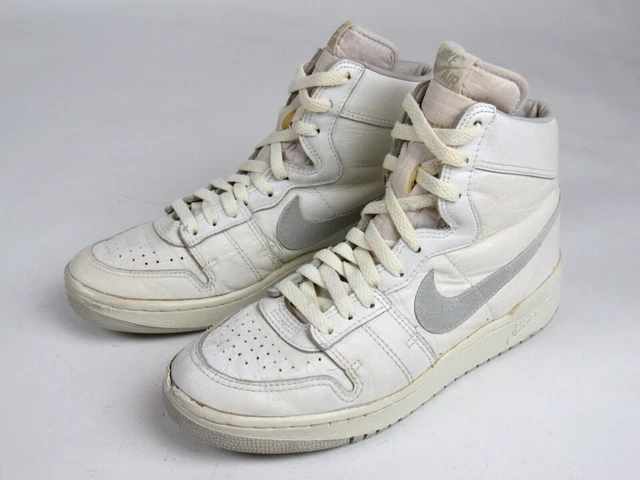 nike vapormax womens violet dust